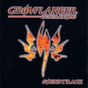 Growlanser Generations Soundtrack