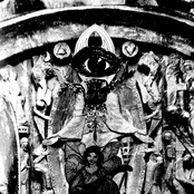 Beholding the Realm of the Goblinoids/The Procession of X'ub Sheebu
