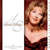 Dafür lieb' ich dich