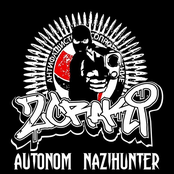 Zoraki