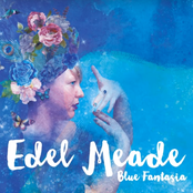 Blue Fantasia