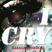 I Cry (Karaoke Version Originally Perfomed By Flo Rida)