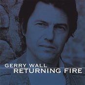 Last Chance by Gerry Wall