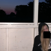 valentine [Explicit]