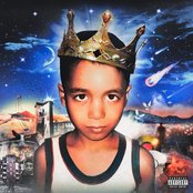 album