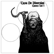 Casa de Diversion: Covers Vol. 3