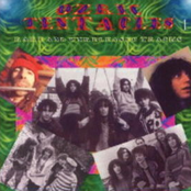 Yaruporoon The Human Beat Box by Ozric Tentacles