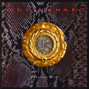 Whitesnake: Greatest Hits