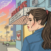 Cinematic Heartbreak