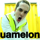 UAMELON
