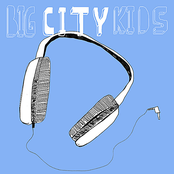 We Own The Night by Big City Kids