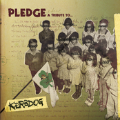 Pledge: A Tribute To Kerbdog