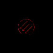 Breathe EP