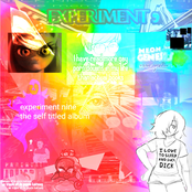Experiment 9