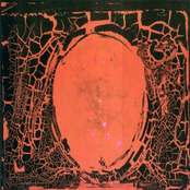 Extasy Of Zero-G Sex