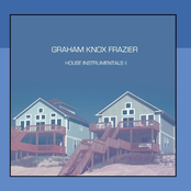 House Instrumentals