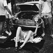 אחת שתיים אמא אבא