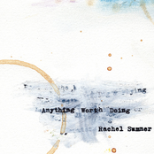 Anything Worth Doing