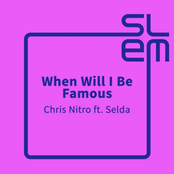 When Will I Be Famous