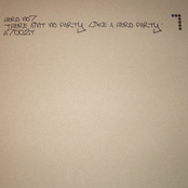 There Ain't No Party Like A Hero Party