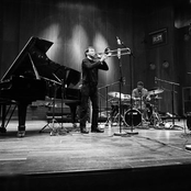 giovanni guidi, gianluca petrella, louis sclavis & gerald cleaver