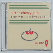 i just want to call you up