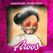 Aroos Single
