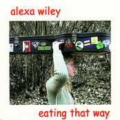 Alexa Wiley: Eating That Way