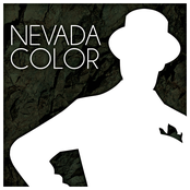 nevada color