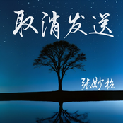 取消发送 - Single