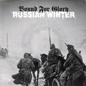 Russian winter