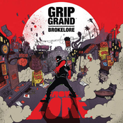 Win The War by Grip Grand