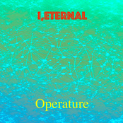 Operature