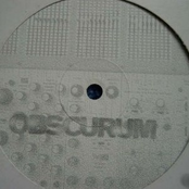 Obscurum