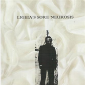 Ensemble of Nothingness