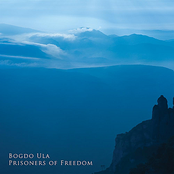 Prisoners of Freedom