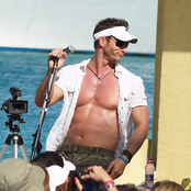 eric martsolf