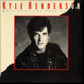 More Than the Look of Love