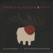 Studionero Live Recording Sessions