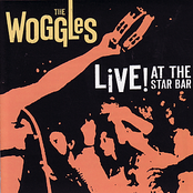 Green Fly by The Woggles