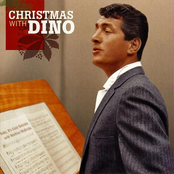 Christmas With Dino