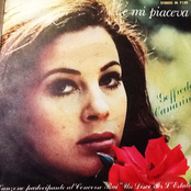...E Mi Piaceva / Oh, Come Vorrei !