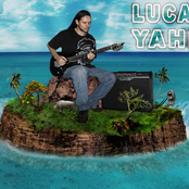 lucas yahn