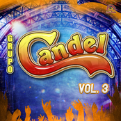 Vol.3