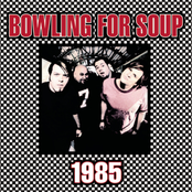 Major Denial by Bowling For Soup