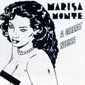 Maraçá by Marisa Monte