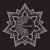 Wesley Against Society