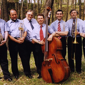 benko dixieland band