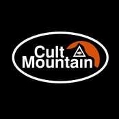 Cult Mountain II