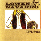 Live Wire